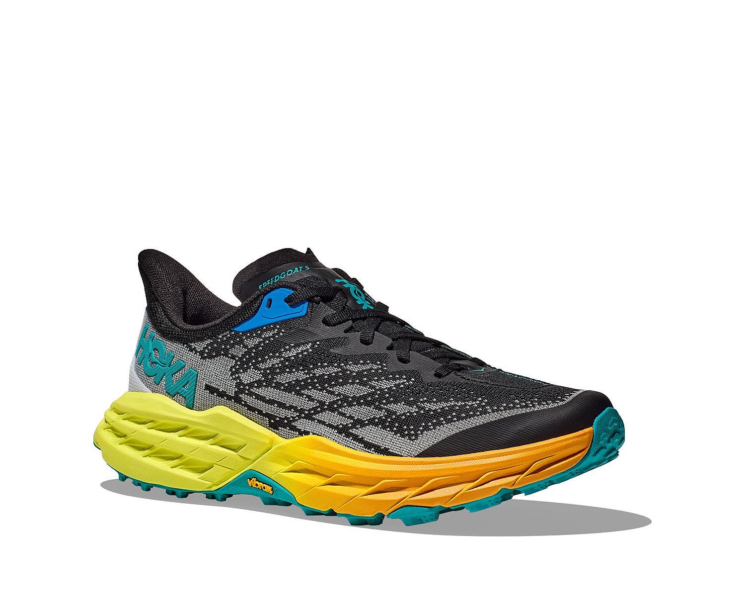 101849-Hoka-Speedgoat-5-hardloopschoenen-zwartgeel-dames-afbeelding-6
