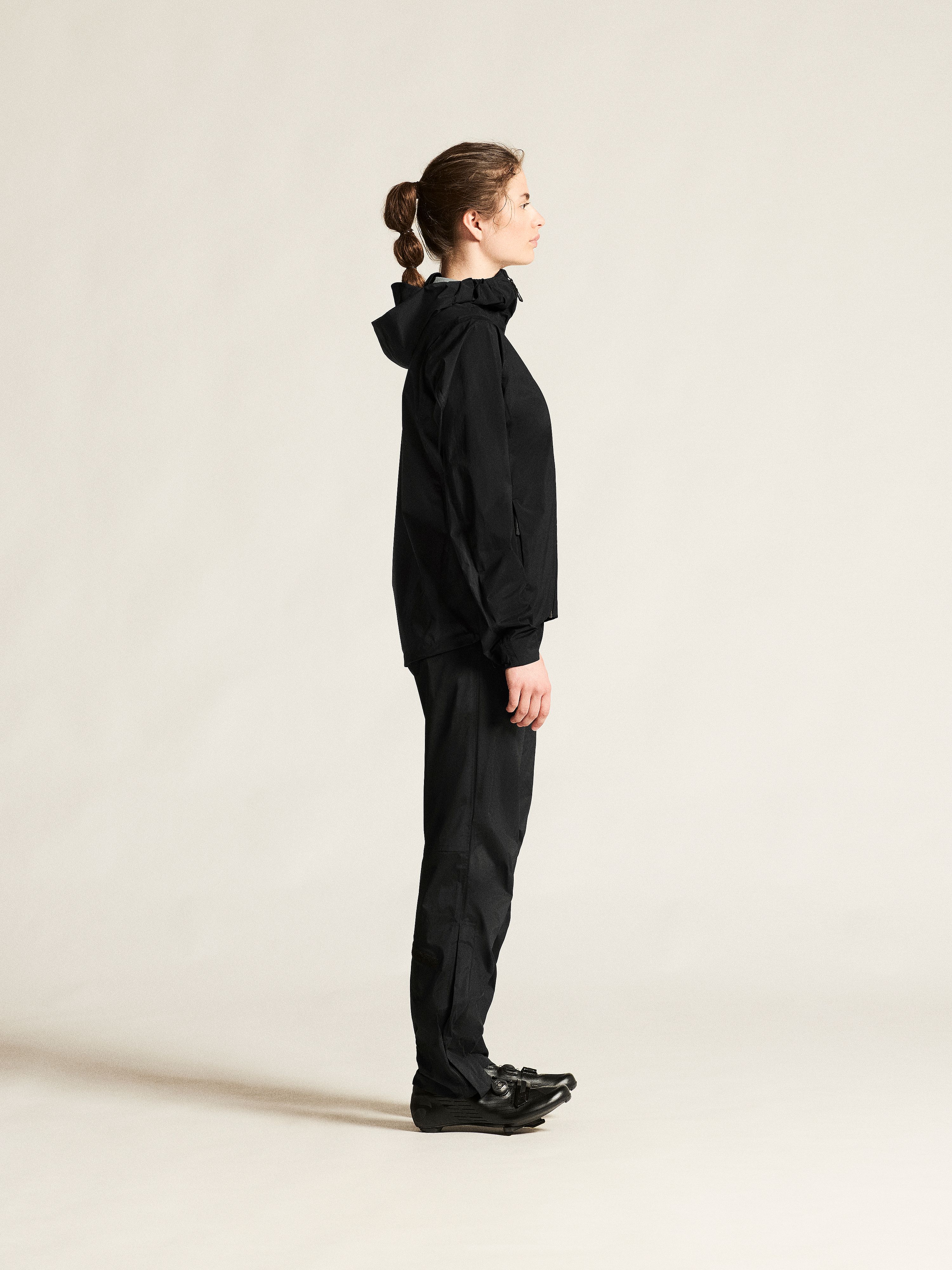 143083-Craft-everyday-hydro-pants-dames-black-afbeelding-4