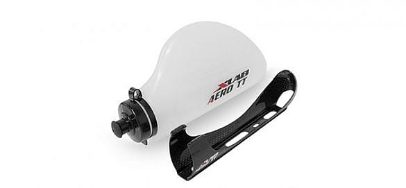 37054-XLAB-Aero-TT-frame-bidonhouder--bidon-transparant-afbeelding-3