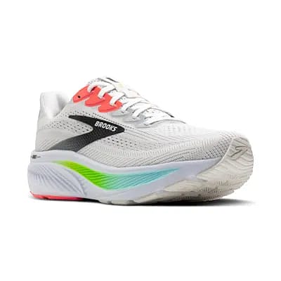116391-Brooks-Ghost-17-hardloopschoenen-wit-heren-afbeelding-2
