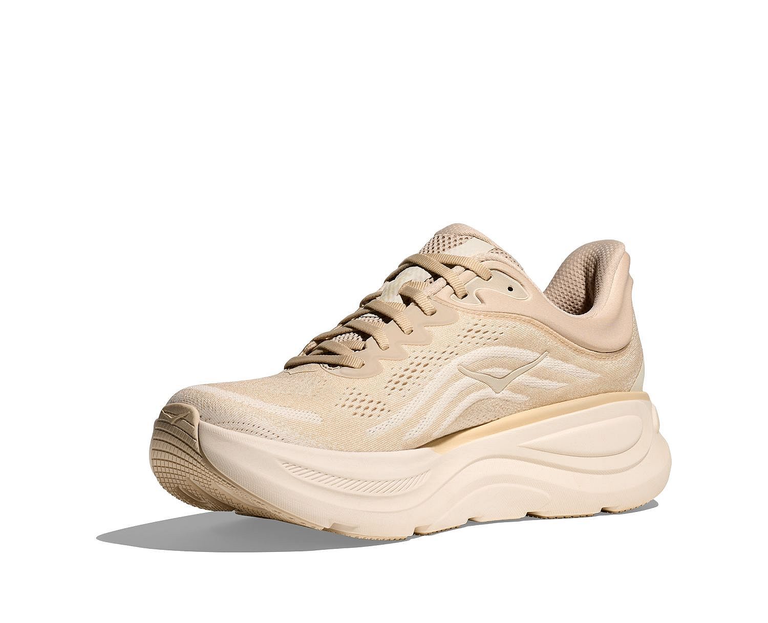 110079-Hoka-Bondi-9-hardloopschoenen-oatmealoat-milk-heren-afbeelding-7