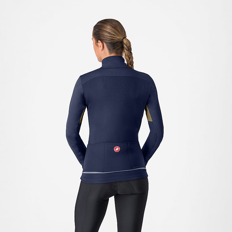 120100-Castelli-Entrata-2-W-jacket-fietsjas-lange-mouw-blauw-dames-afbeelding-2