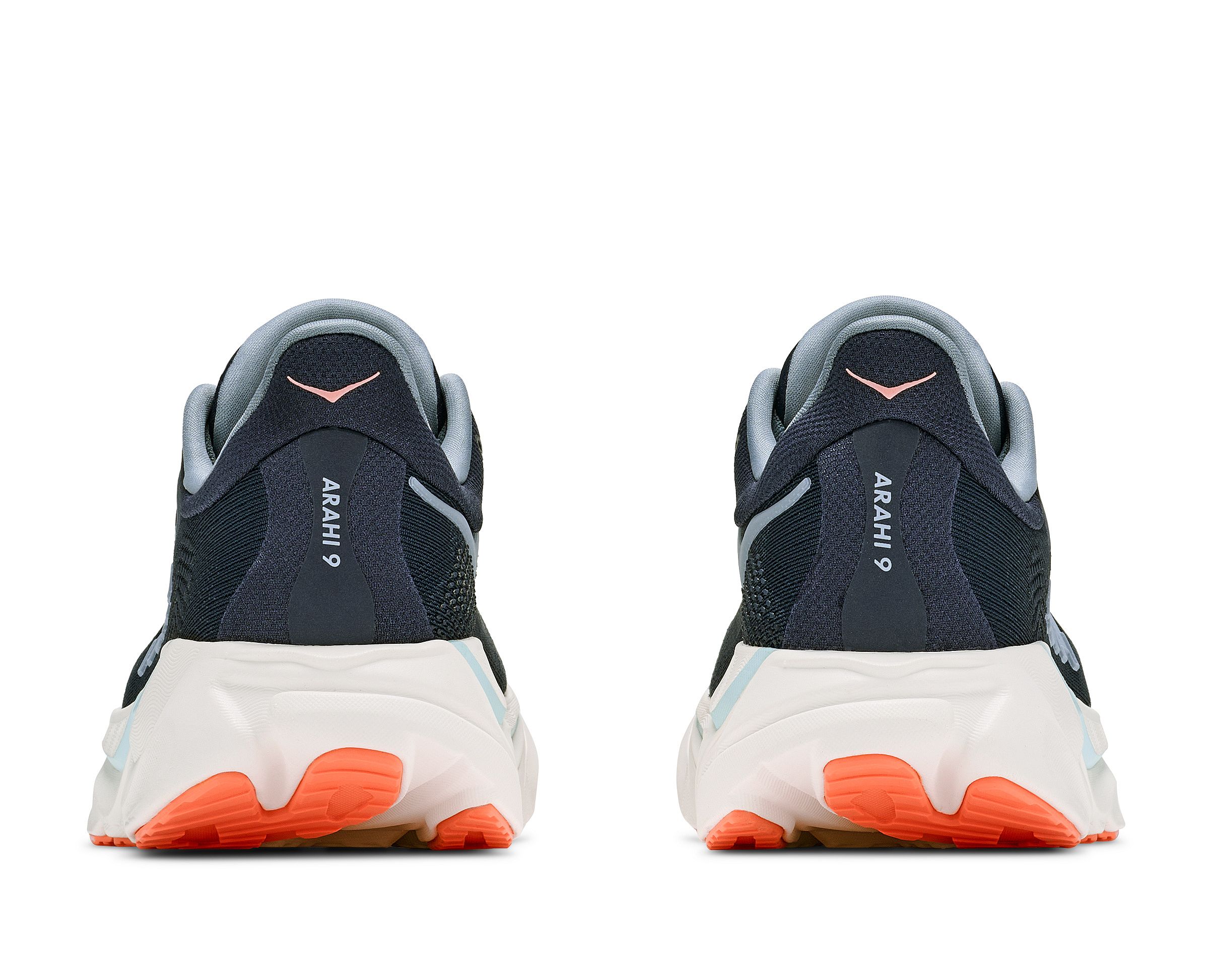 145395-Hoka-Arahi-9-hardloopschoenen-varsity-navyfaded-navy-dames-afbeelding-5