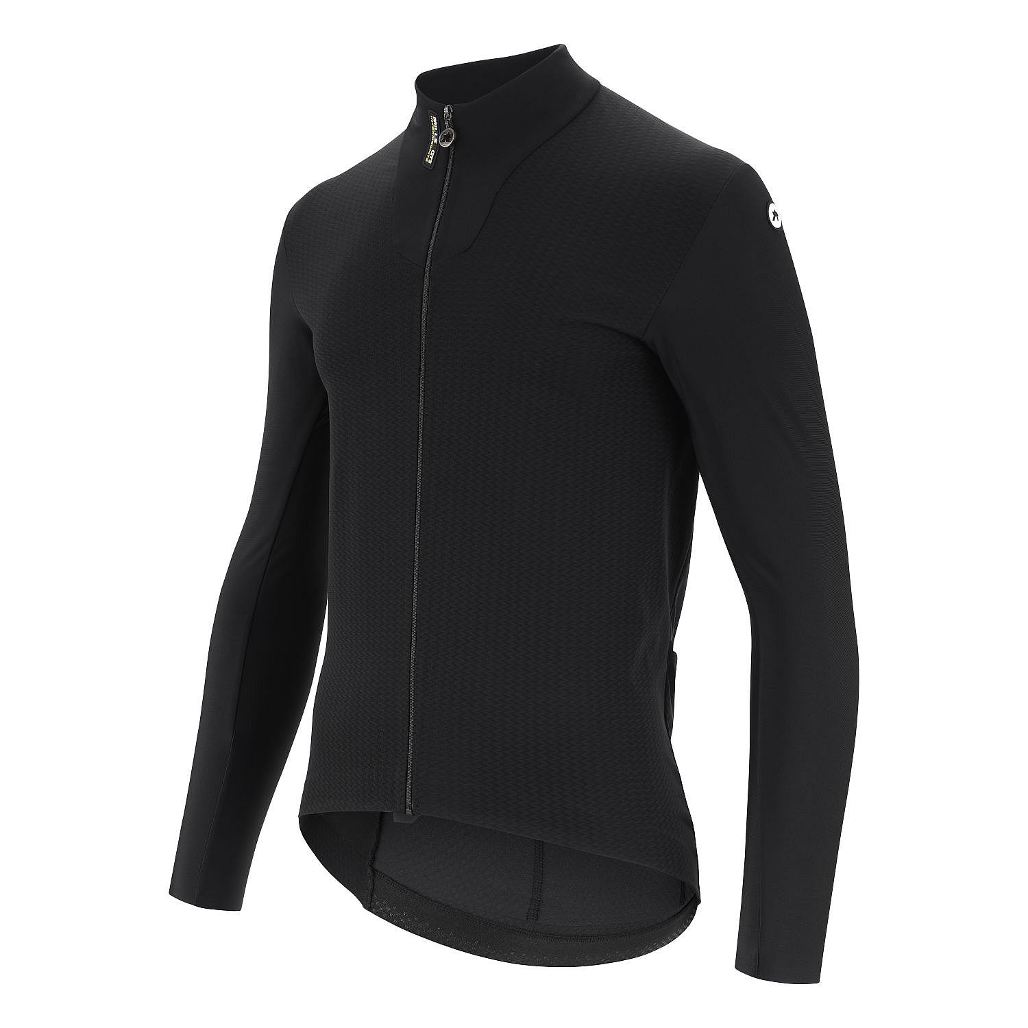 81327-Assos-GTS-springfall-fietsjack-zwart-heren-afbeelding-1