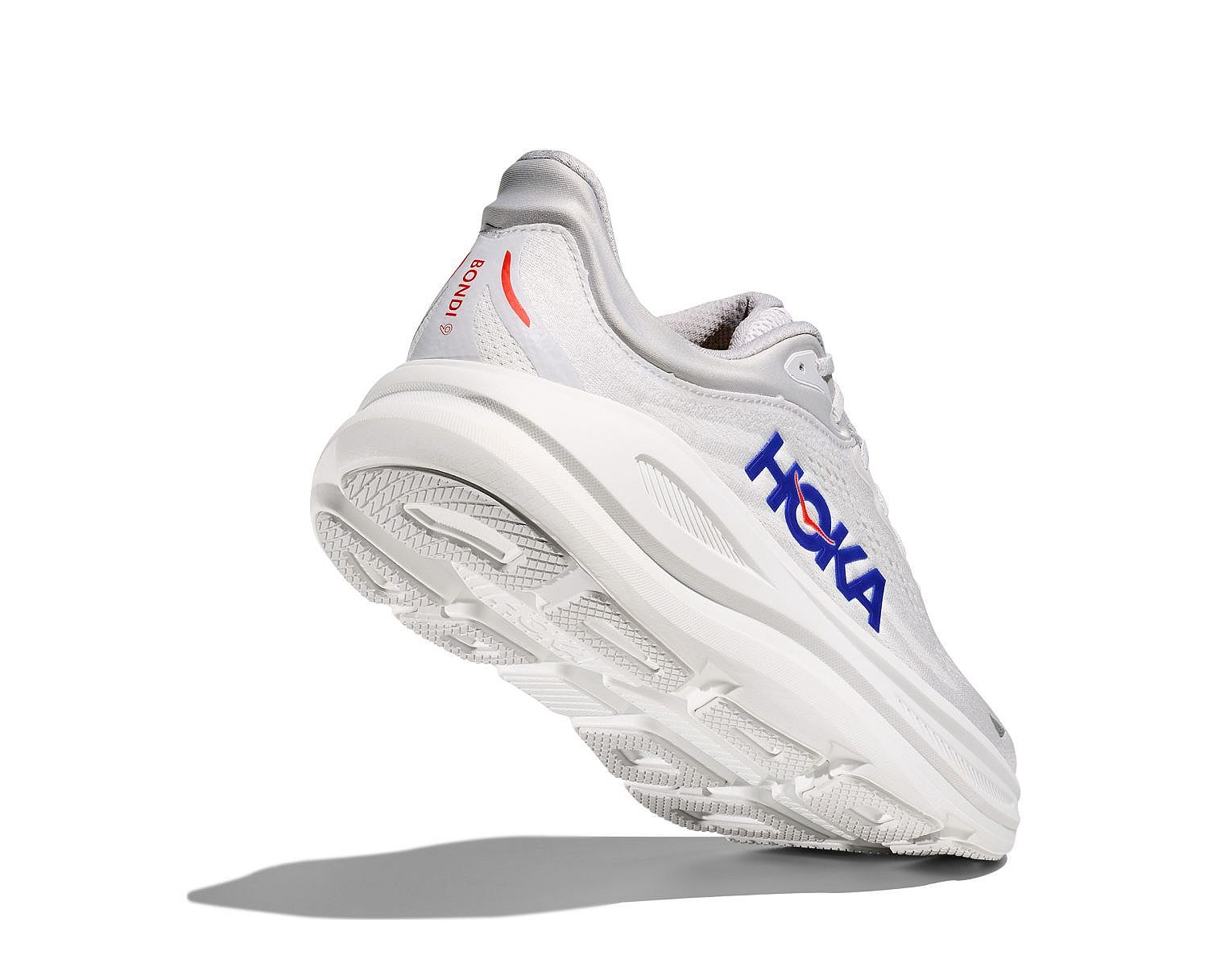 108205-Hoka-Bondi-9-hardloopschoenen-cosmic-greyultramarine-heren-afbeelding-2