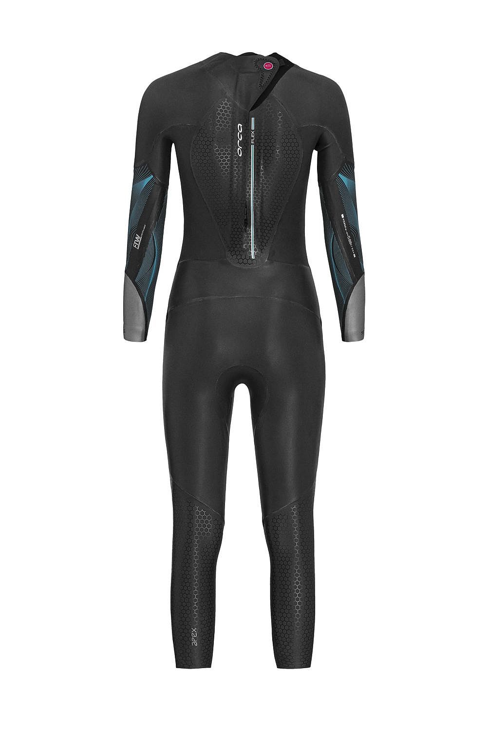 111554-Orca-Apex-Flex-V2-wetsuit-lange-mouw-dames-afbeelding-2