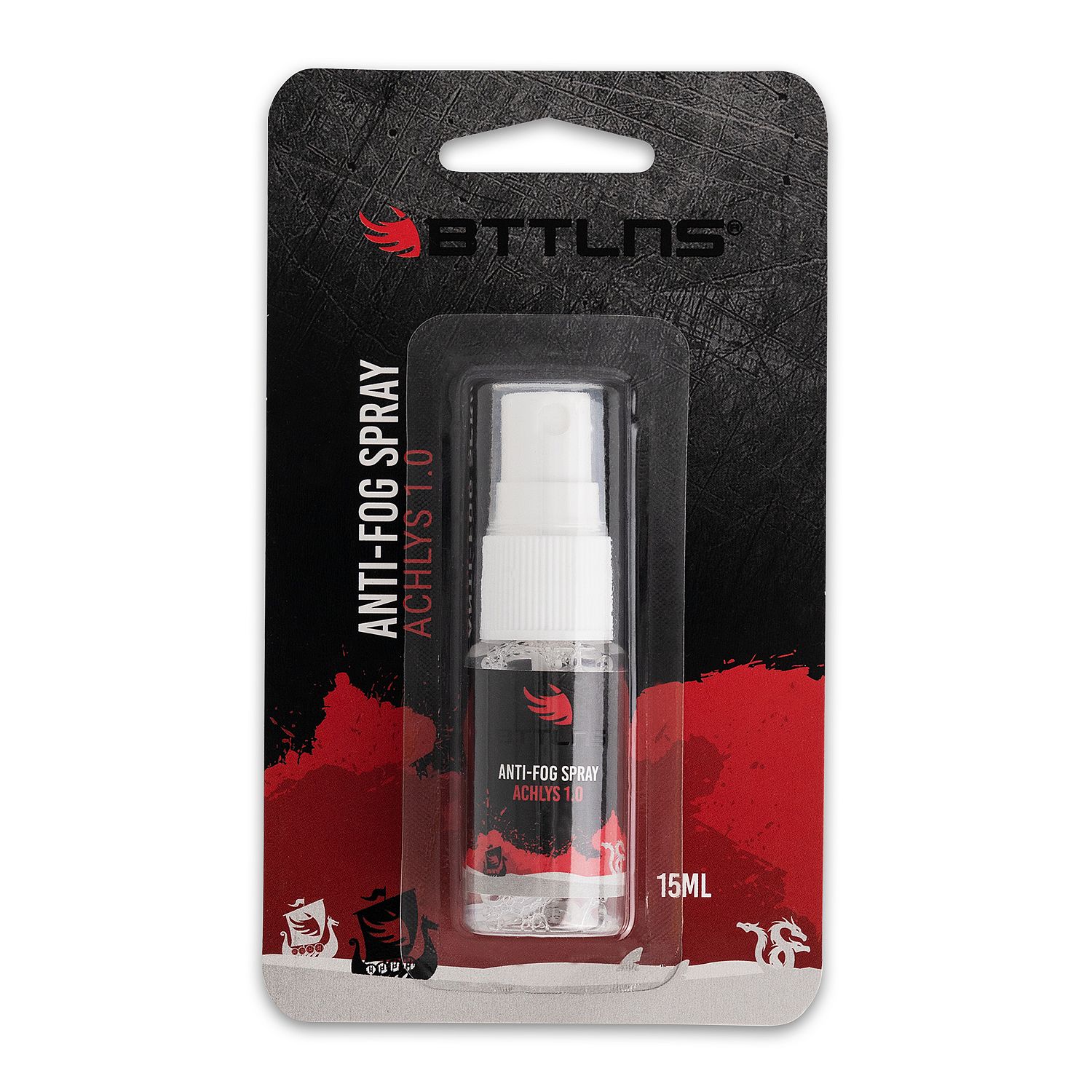 112030-BTTLNS-Achlys-1.0-Anti-fogcondens-spray-zwembril-afbeelding-3