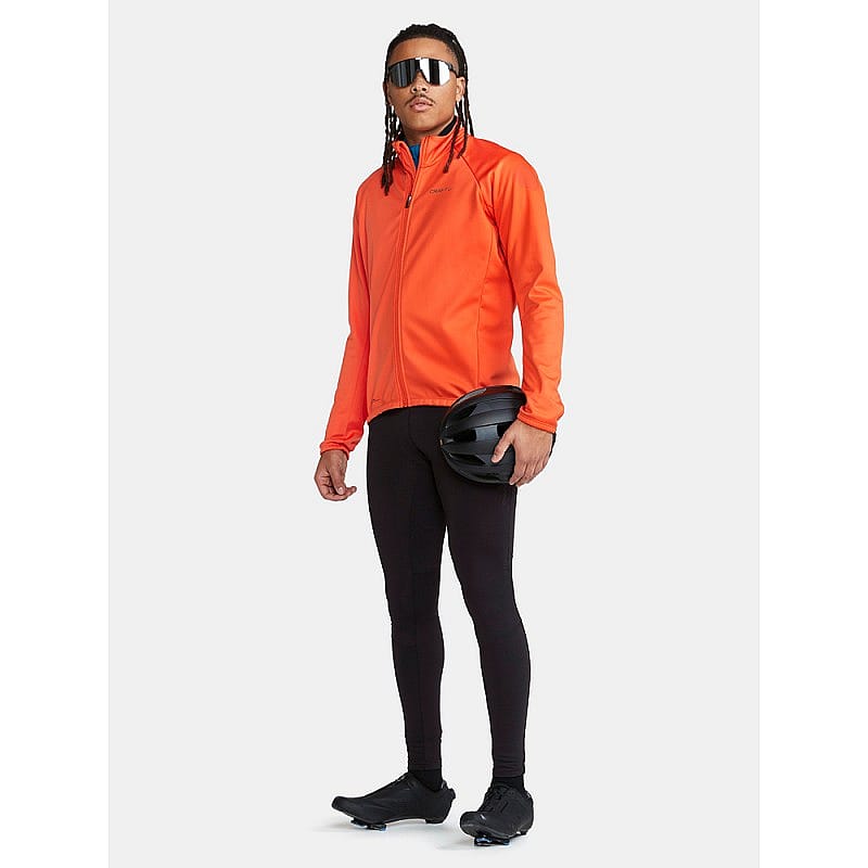 93605-Craft-Core-Bike-Subz-fietsjack-vibrant-heren-afbeelding-3