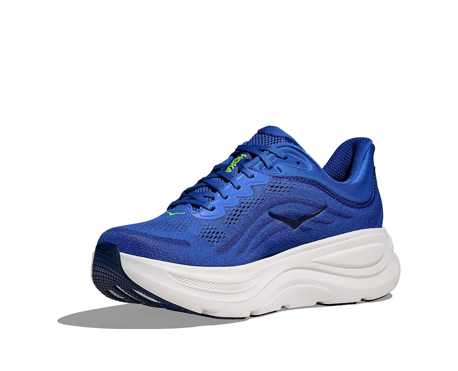 122414-Hoka-Bondi-9-hardloopschoenen-Cobalt-BlueUltramarine-heren-afbeelding-3