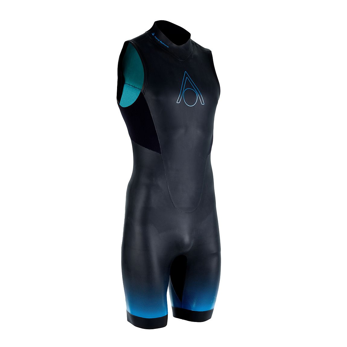 99343-Aqua-Sphere-Aquaskin-Shorty-V3-heren-afbeelding-1