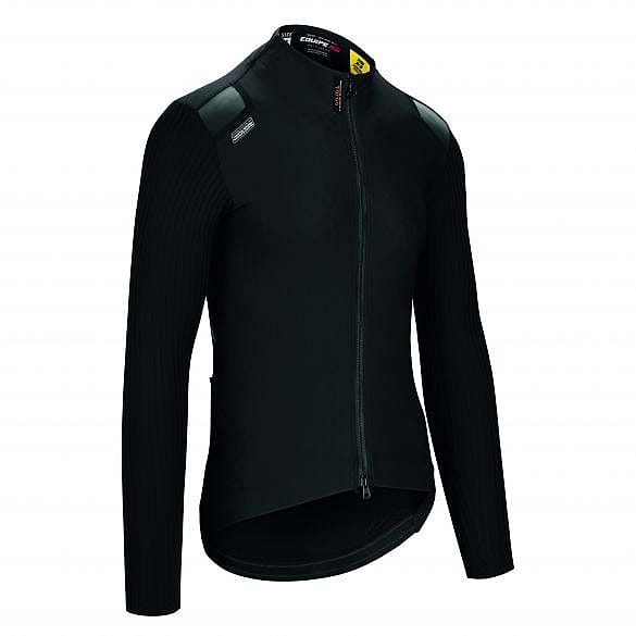 69695-Assos-Equipe-RS-lente-herfst-targa-fietsjack-zwart-heren-afbeelding-3
