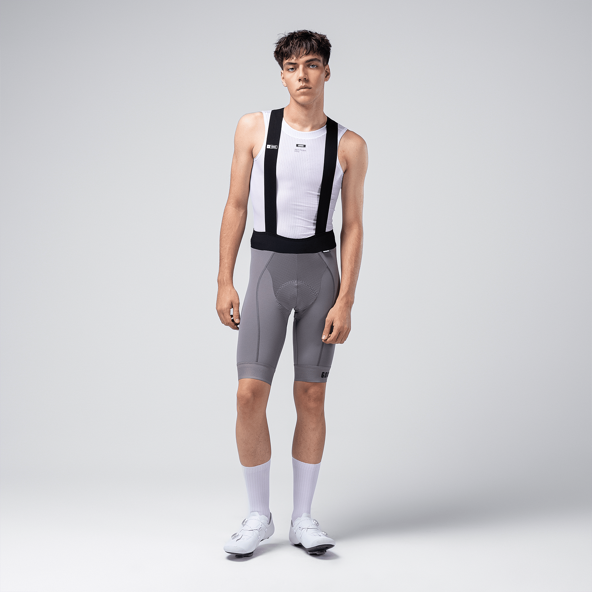 141515-Gobik-bibshort-absolute-7.0-kettle-heren-afbeelding-4