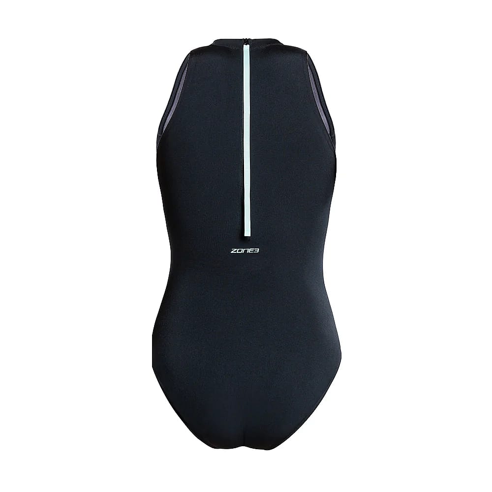 140086-Zone3-High-Neck-badpak-dames-afbeelding-2