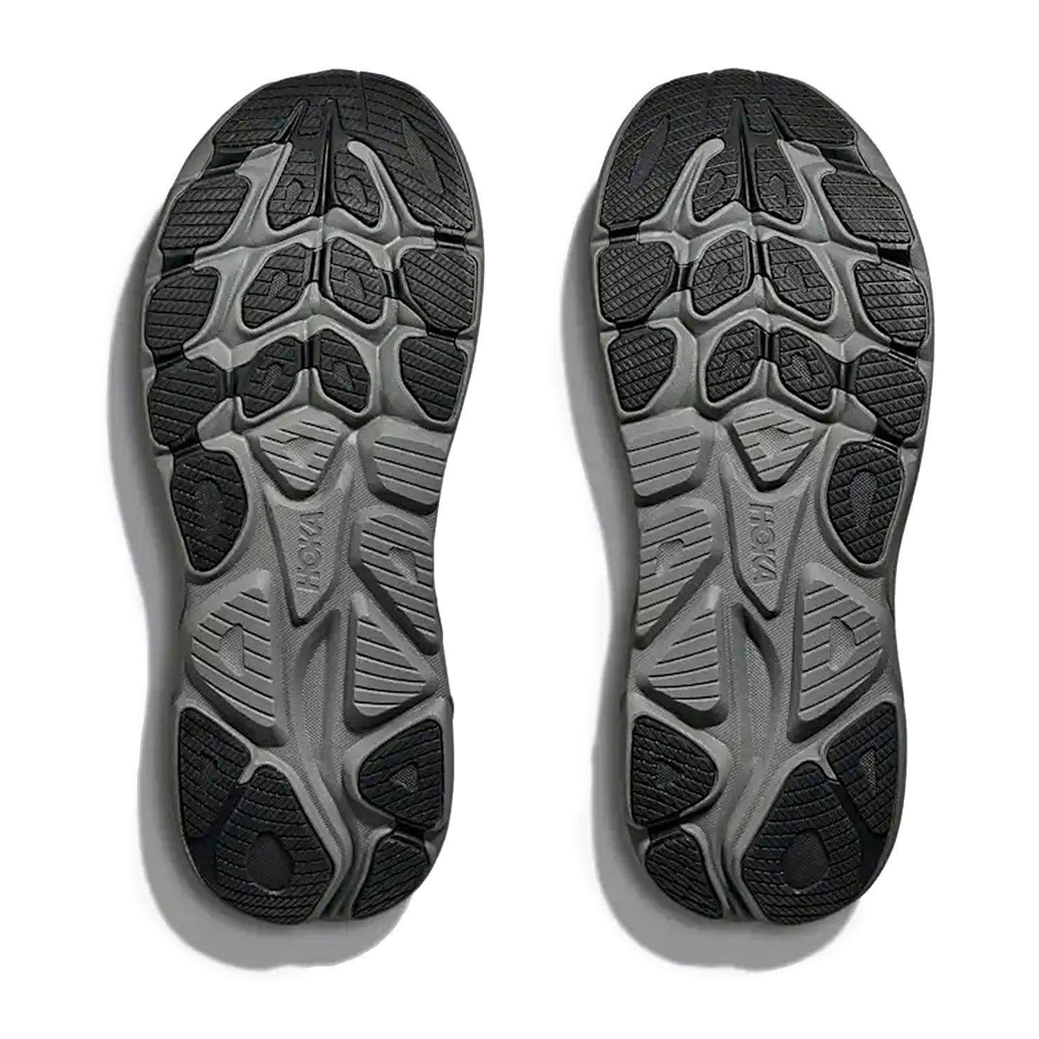144146-Hoka-Clifton-10-hardloopschoenen-StardustAsteroid-heren-afbeelding-7