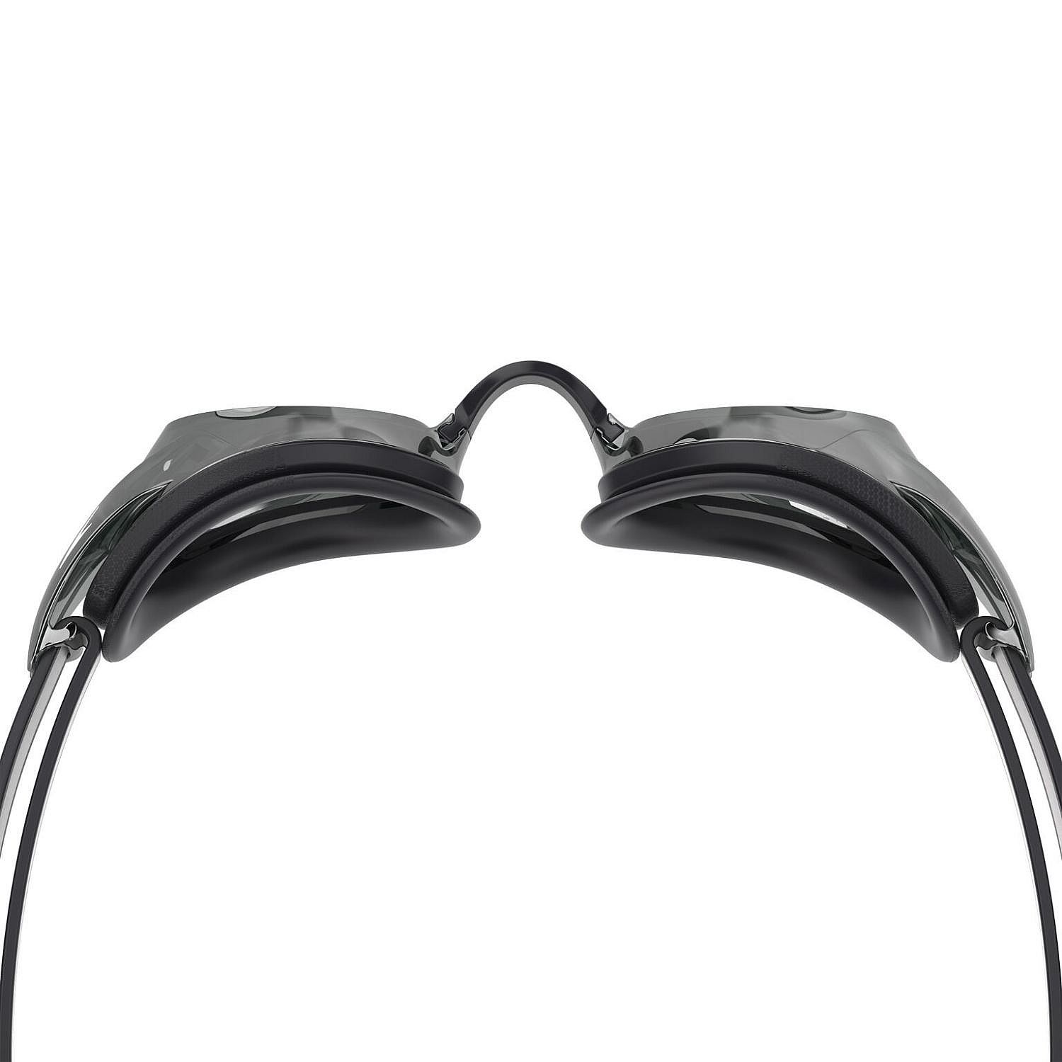 115731-Speedo-vanquisher-3.0-mirror-zwembril-zwart-afbeelding-3