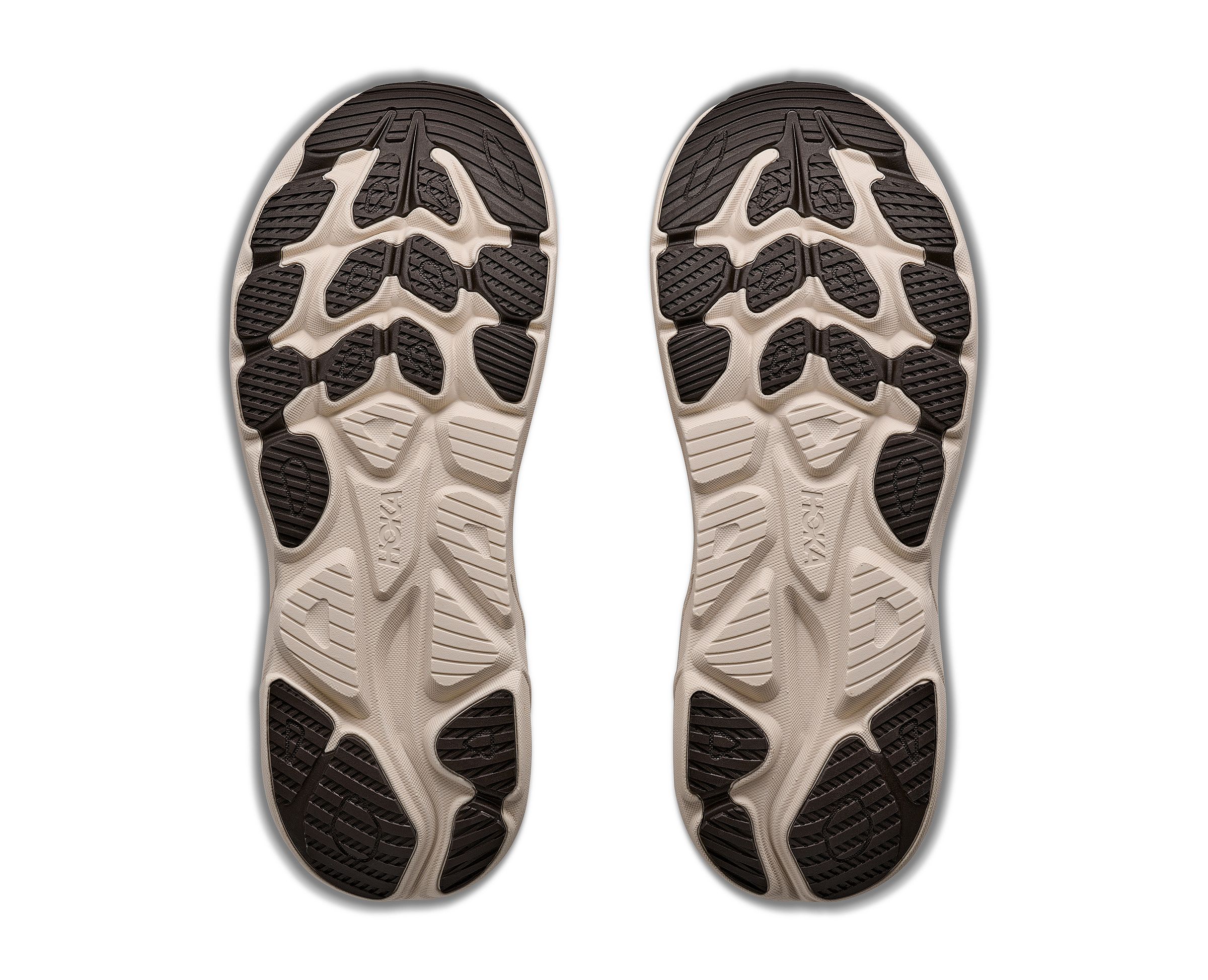 145529-Hoka-Clifton-11-GTX-hardloopschoenen-oat-milkalabaster-heren-afbeelding-7