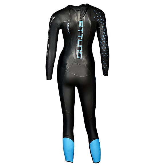 99707-BTTLNS-Rapture-2.0-wetsuit-demo-dames-maat-ST---WGBR246-afbeelding-4