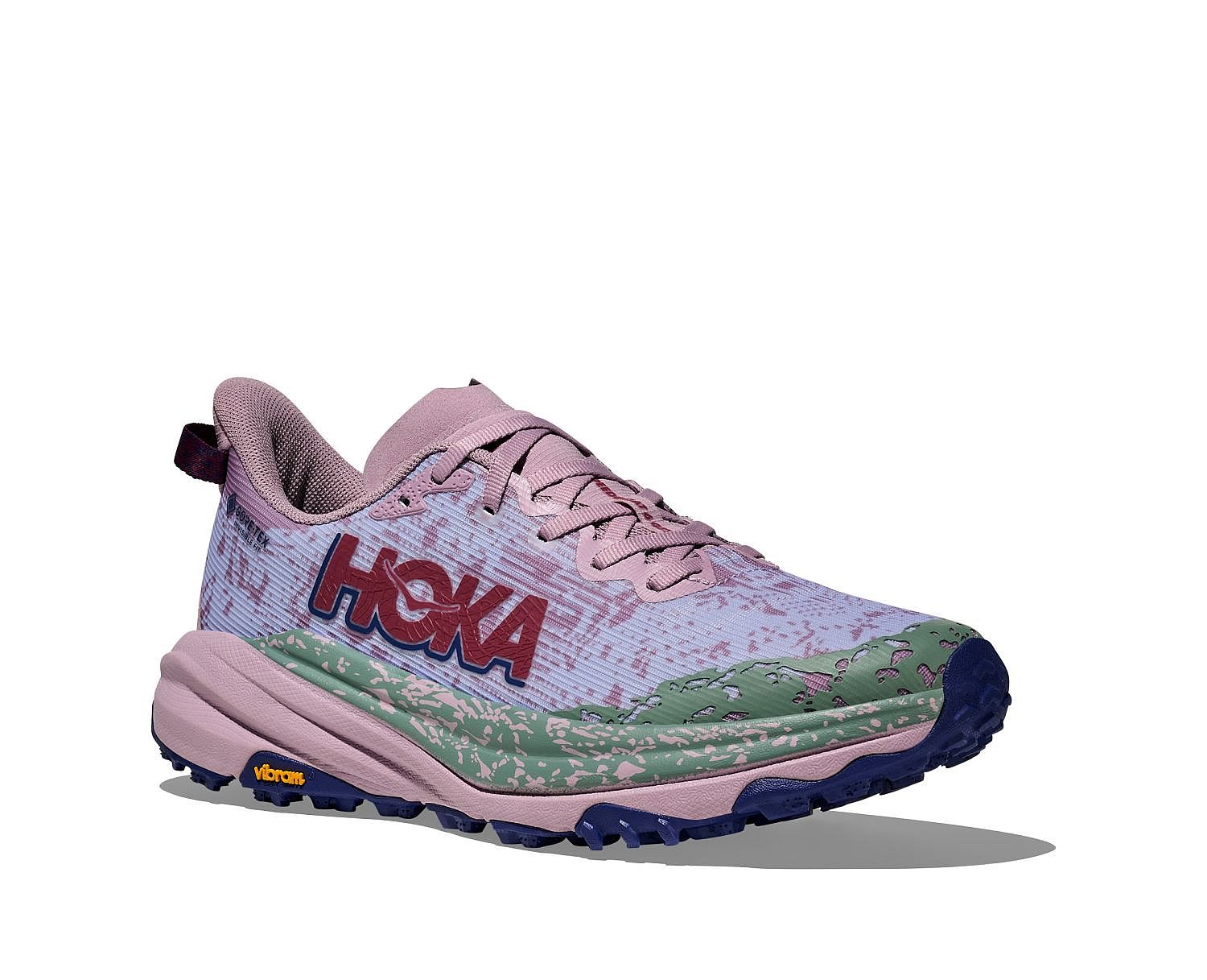 122832-Hoka-Speedgoat-6-GTX-hardloopschoenen-Fragrant-LilacAmbient-Blue-dames-afbeelding-6