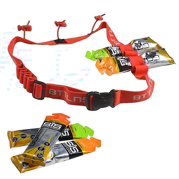 61060-BTTLNS-Keeper-2.0-Startnummerband-rood-afbeelding-3