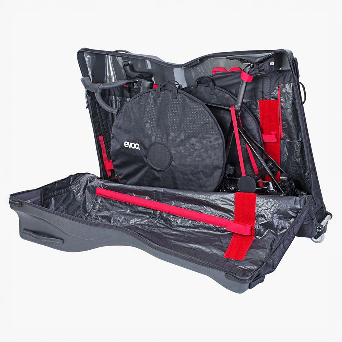 40633-Evoc-Road-bike-bag-pro-fietskoffer-zwart-afbeelding-6