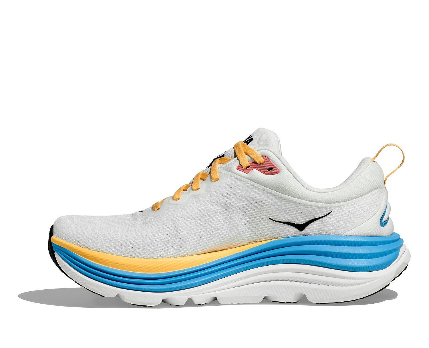 101724-Hoka-Gaviota-5-hardloopschoenen-witblauw-dames-afbeelding-9