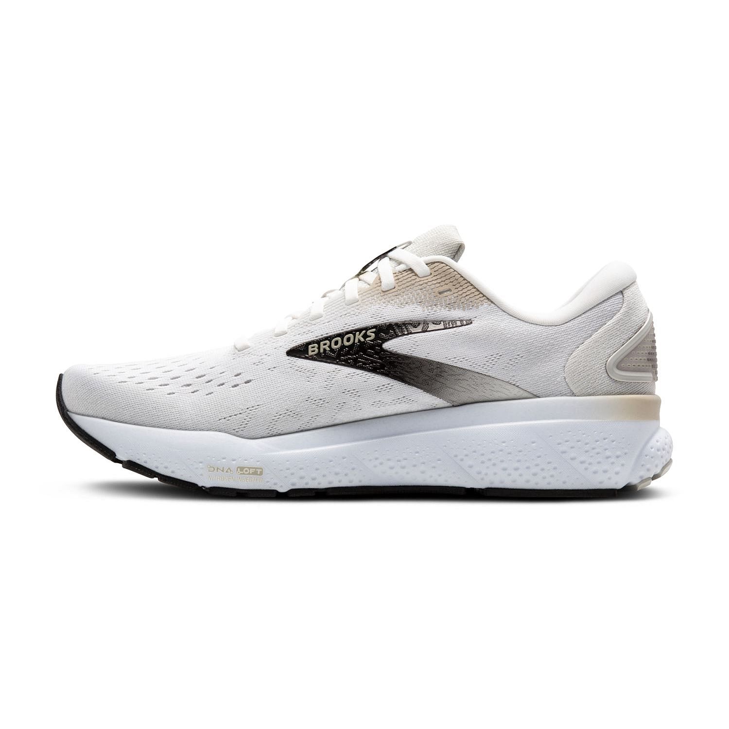 102017-Brooks-Ghost-16-hardloopschoenen-witbruin-heren-afbeelding-6