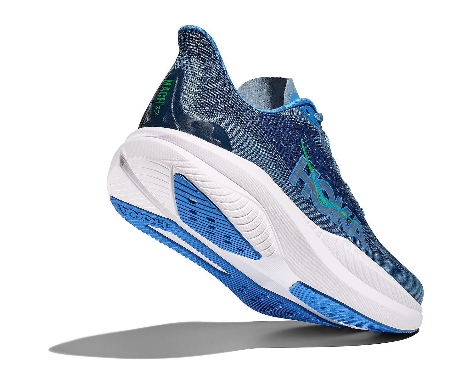 108158-Hoka-Mach-6-hardloopschoenen-downpourthunder-cloud-heren-afbeelding-3