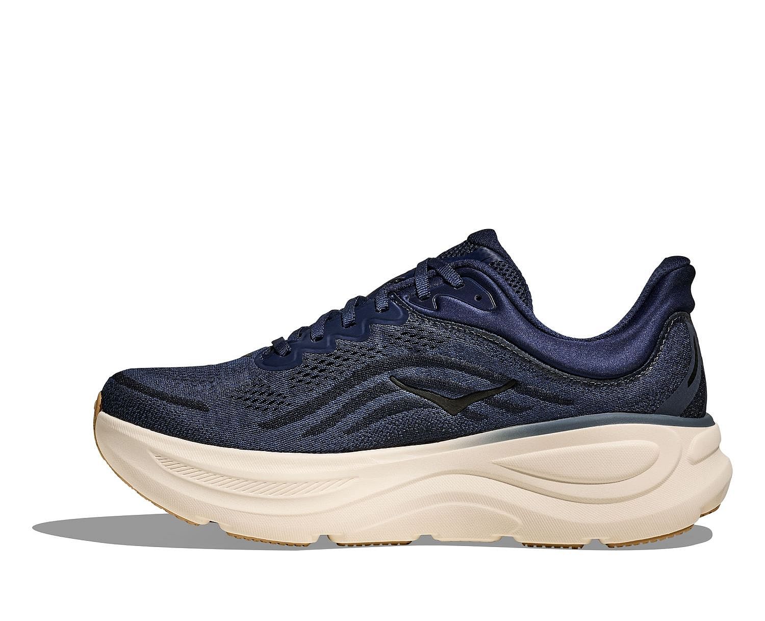 122430-Hoka-Bondi-9-hardloopschoenen-Midnight-BlueVarsity-Navy-heren-afbeelding-8