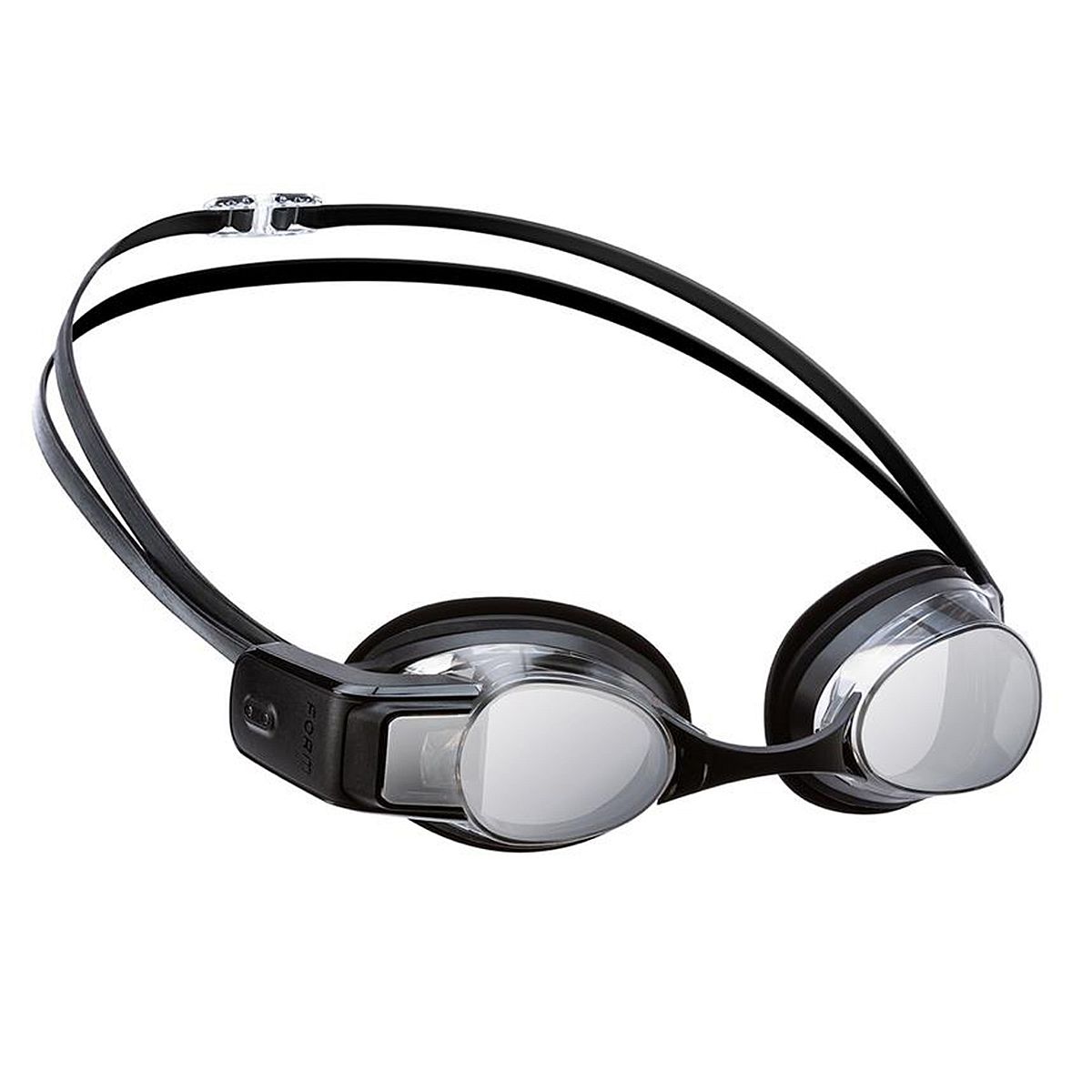 95841-Form-Slimme-Zwembril-met-Smart-Display-afbeelding-1