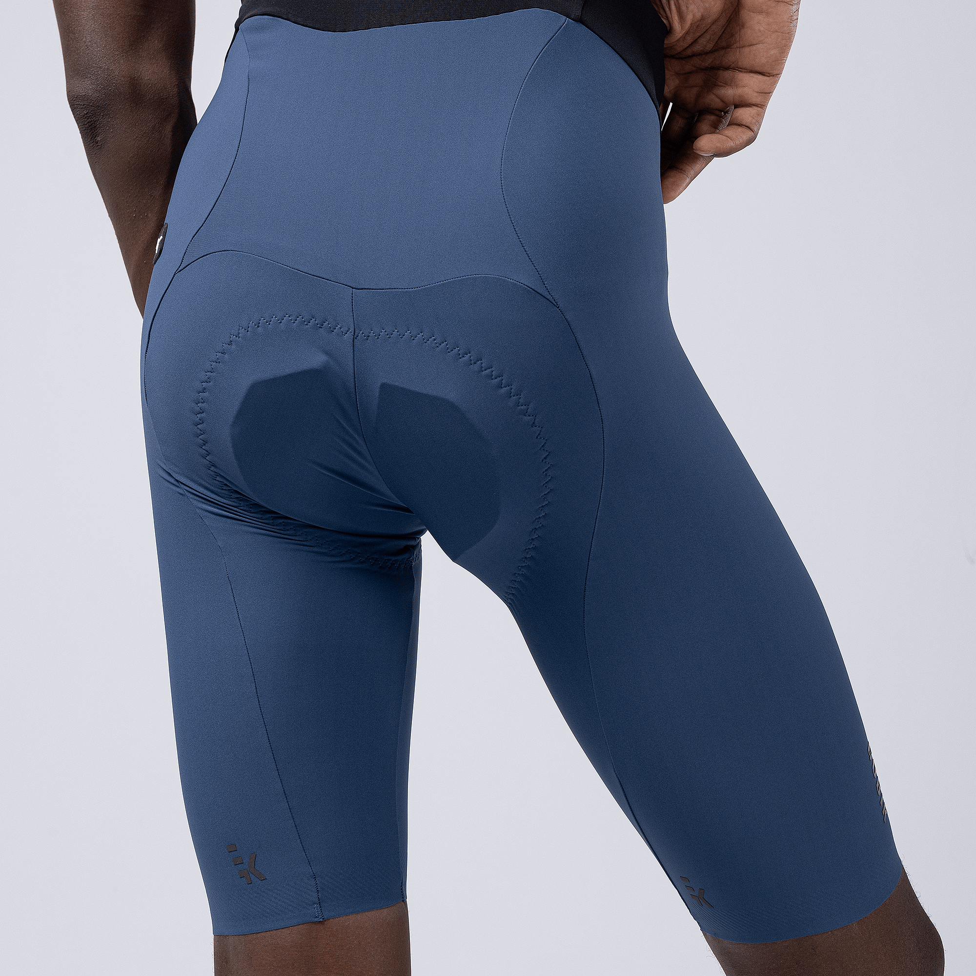 141544-Gobik-bib-short-ultralite-2.0-stellar-heren-afbeelding-10
