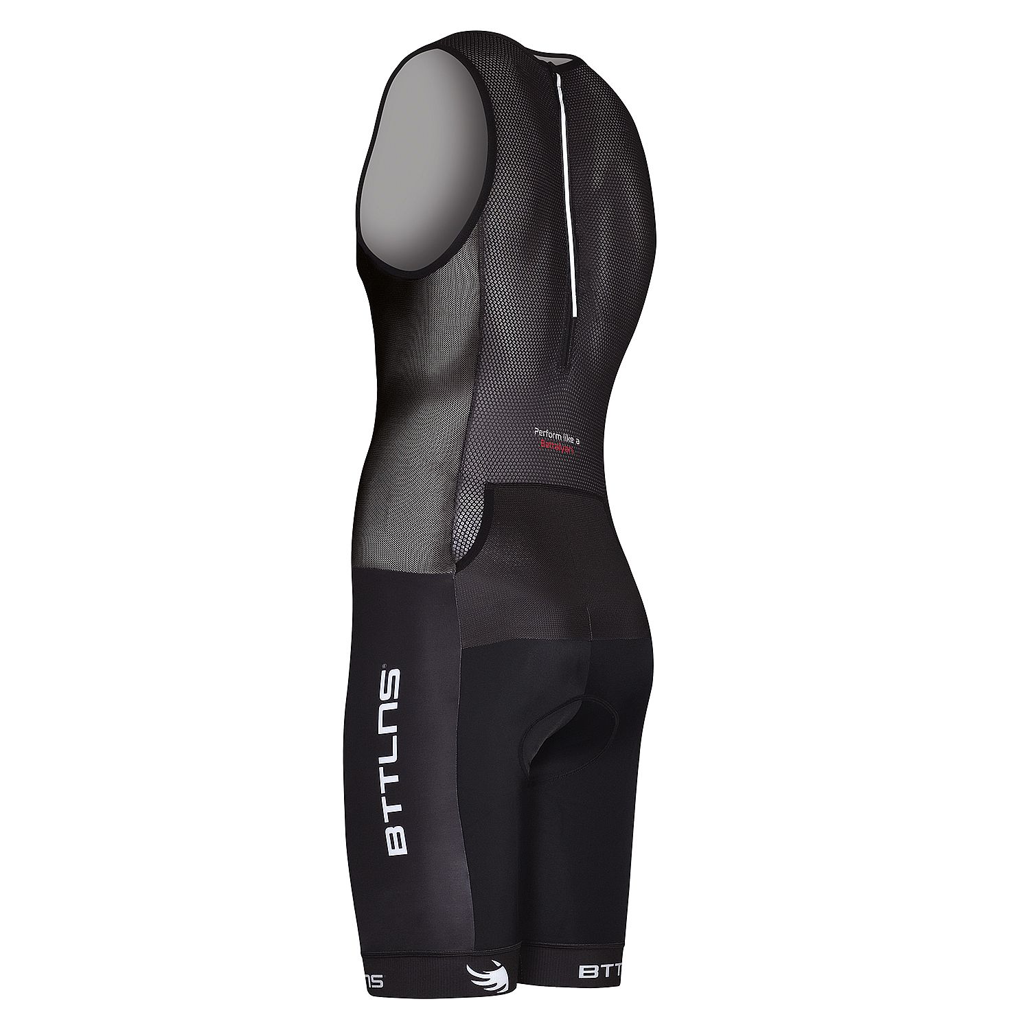49746-BTTLNS-Nemesis-1.0-ITU-trisuit-mouwloos-heren-zwart-afbeelding-4