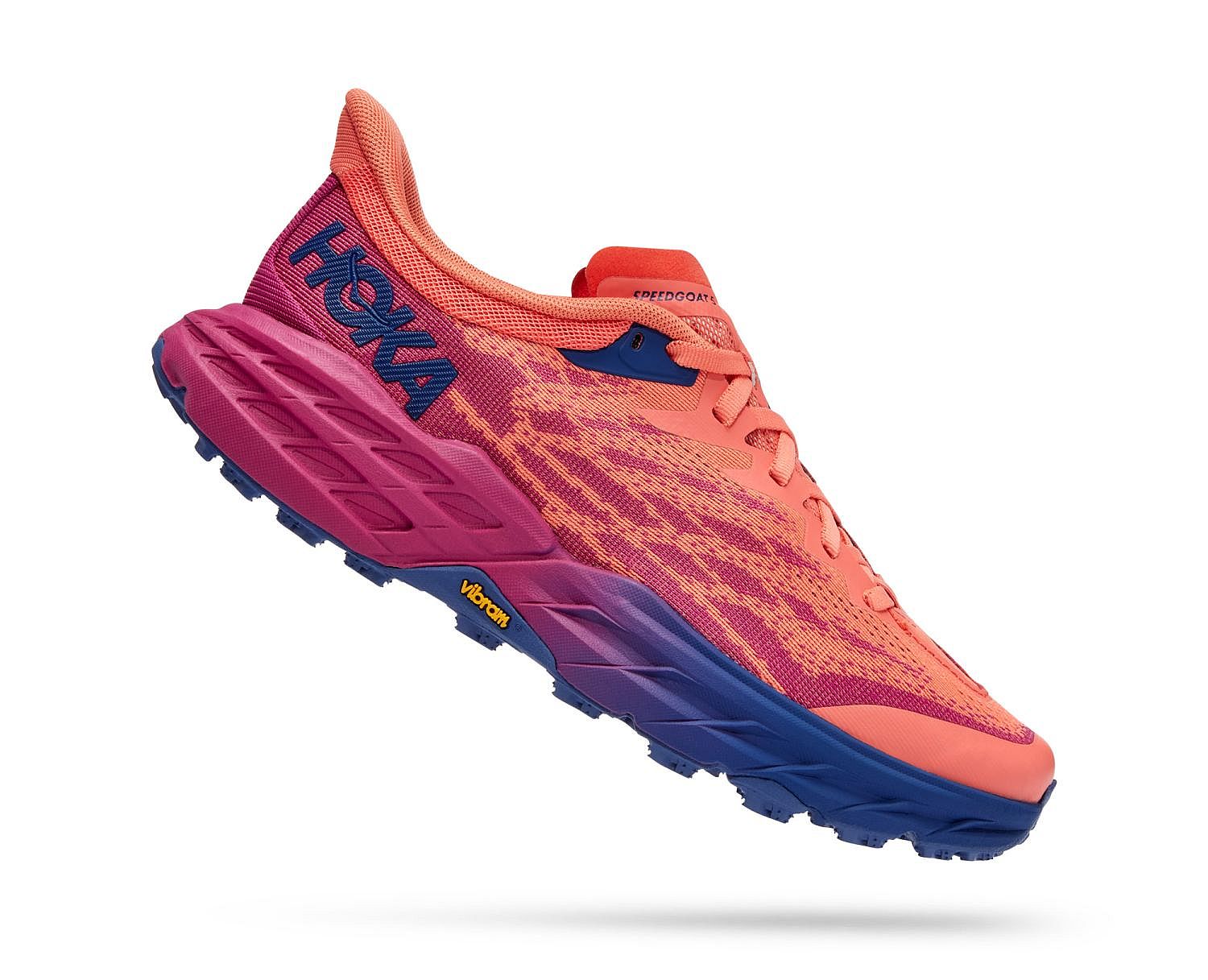 101880-Hoka-Speedgoat-5-hardloopschoenen-oranjepaars-dames-afbeelding-6