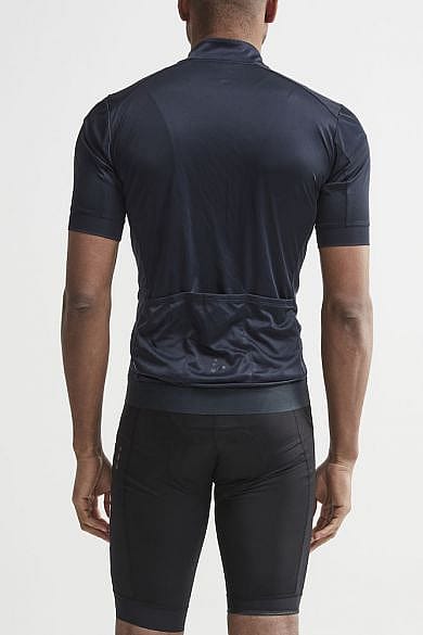 46736-Craft-Essence-fietsshirt-blauw-heren-afbeelding-4