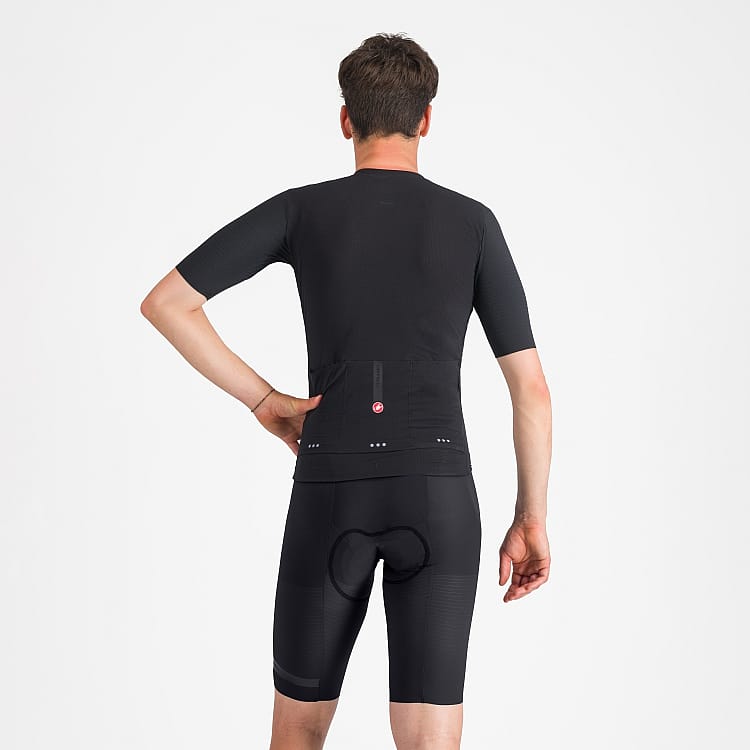 114941-Castelli-Premio-evo-bibshort-zwart-heren-afbeelding-2