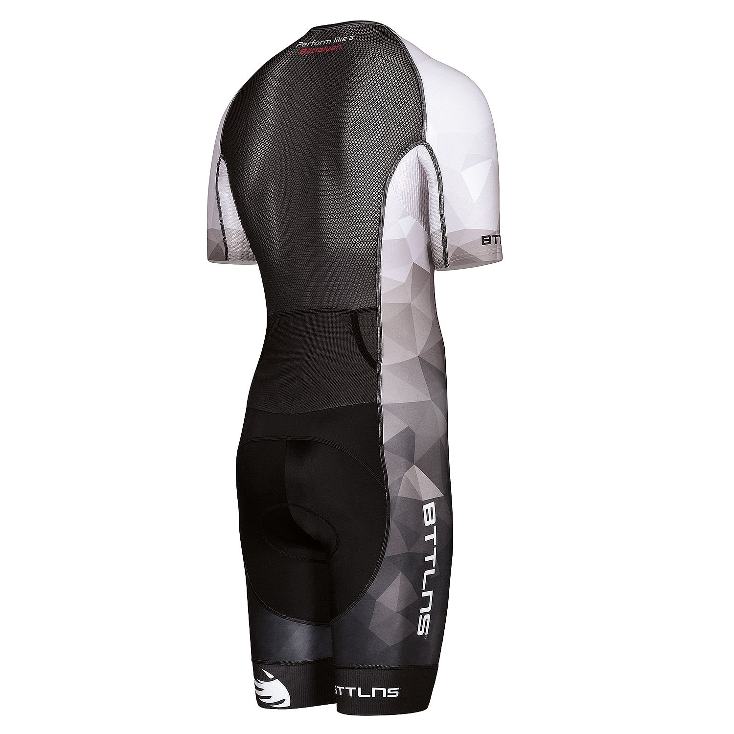77770-BTTLNS-Typhon-2.0-SE-trisuit-korte-mouw-zwartwit-heren-afbeelding-6