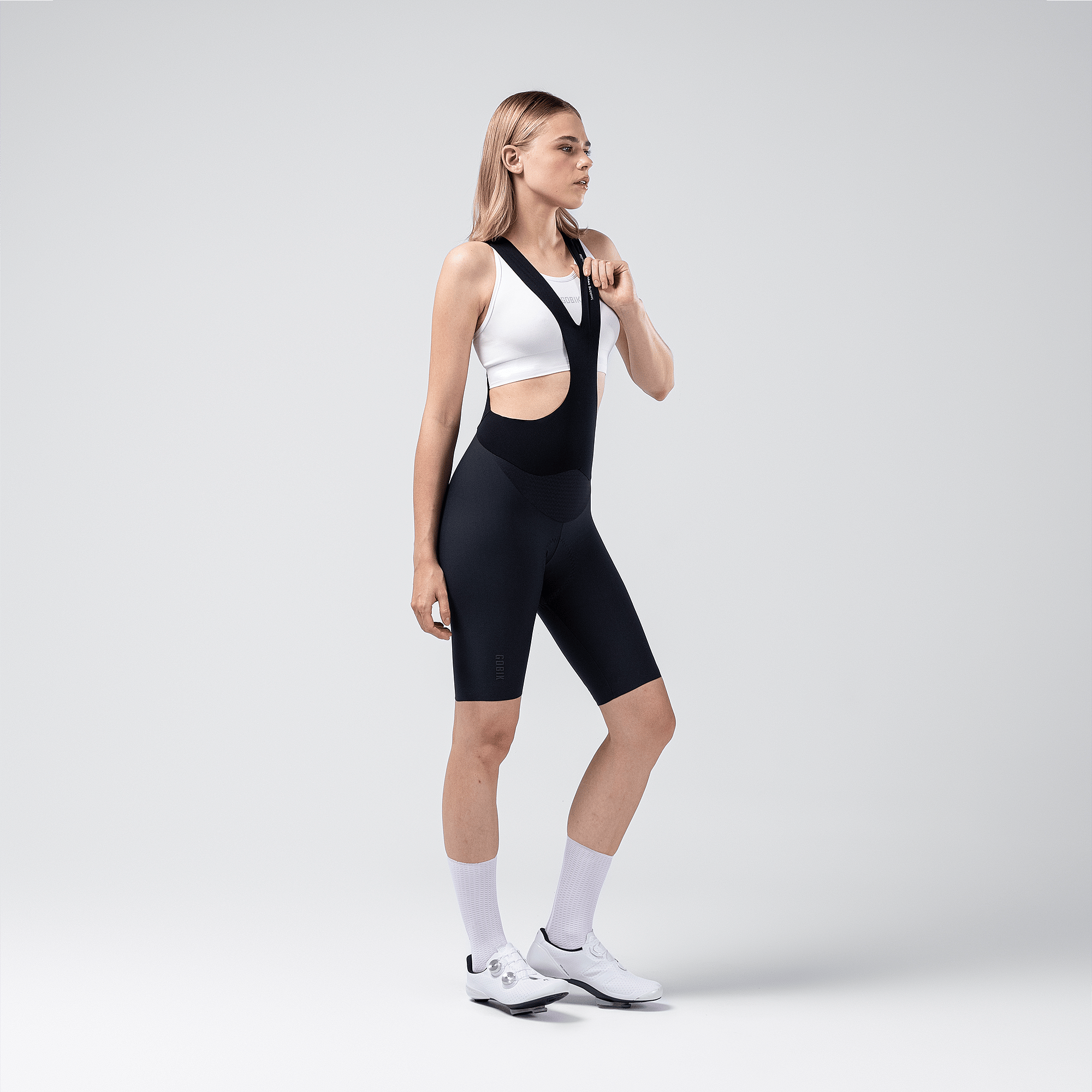 141552-Gobik-bib-short-ultralite-2.0-ultrablue-dames-afbeelding-4