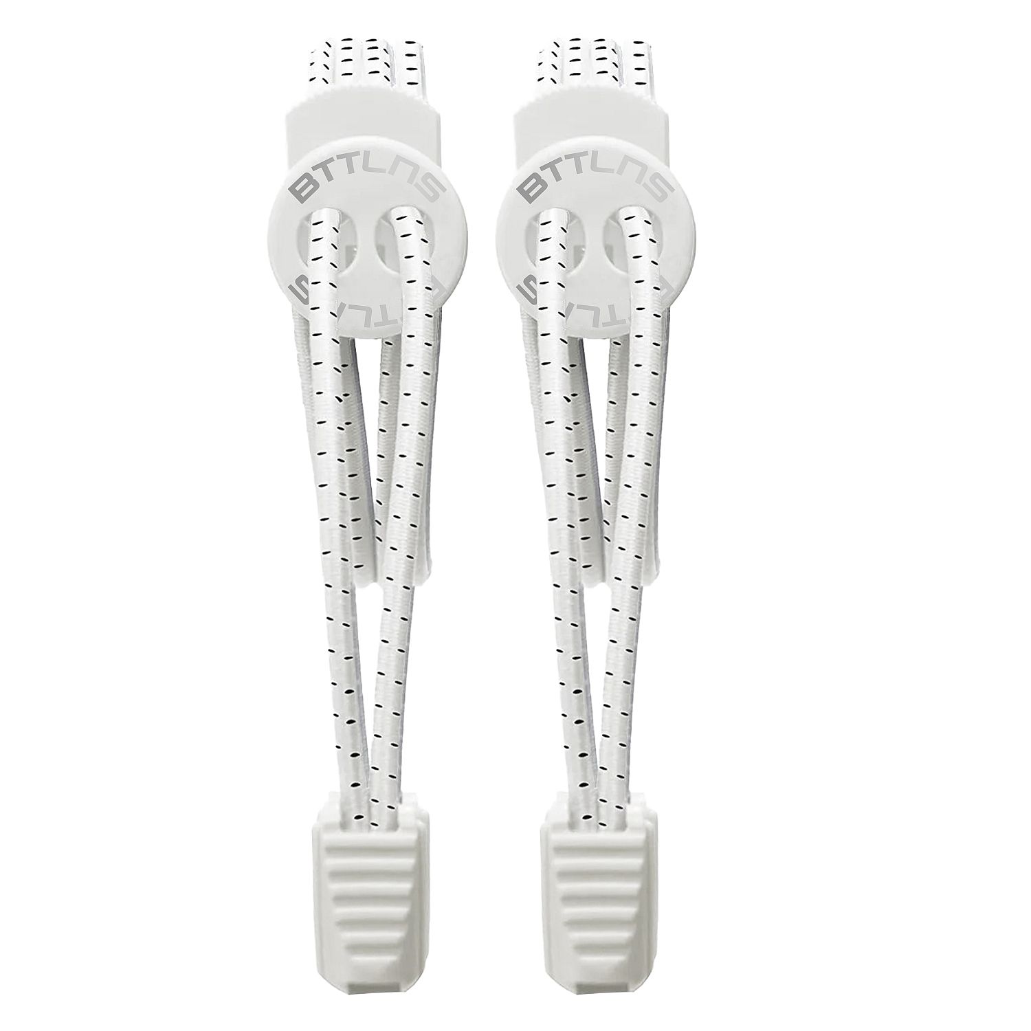 100418-BTTLNS-Velocity-1.0-elastische-snelveters-Fate-White-afbeelding-1