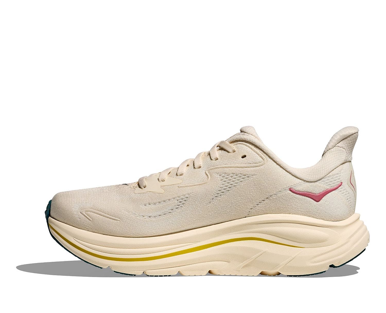 122484-Hoka-Clifton-10-hardloopschoenen-BirchAlabaster-dames-afbeelding-8