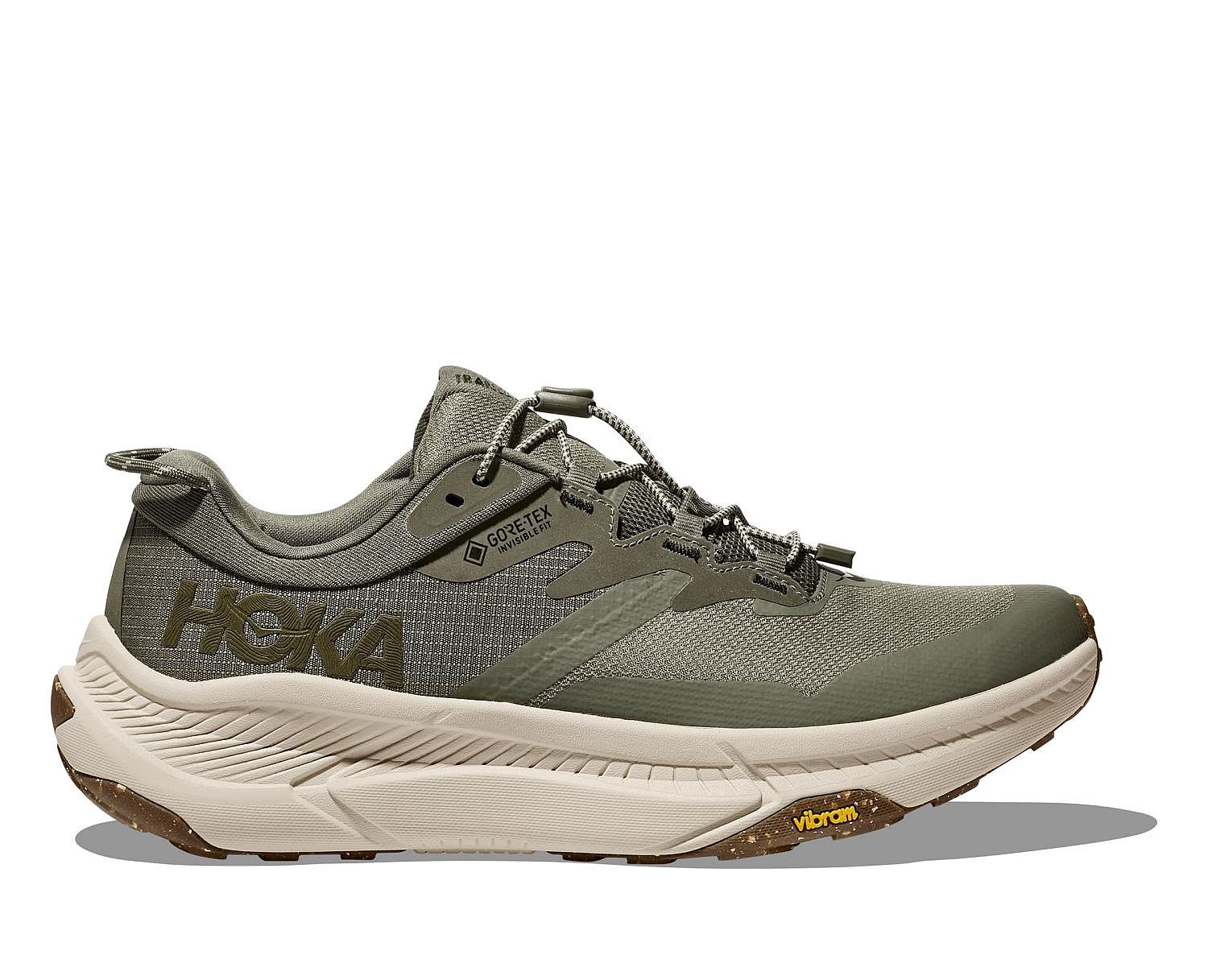 117857-Hoka-Transport-GTX-hardloopschoenen-slateoat-milk-heren-afbeelding-1