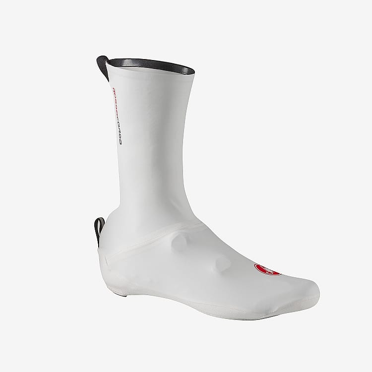 115149-Castelli-Aero-Race-overschoenen-wit-unisex-afbeelding-4