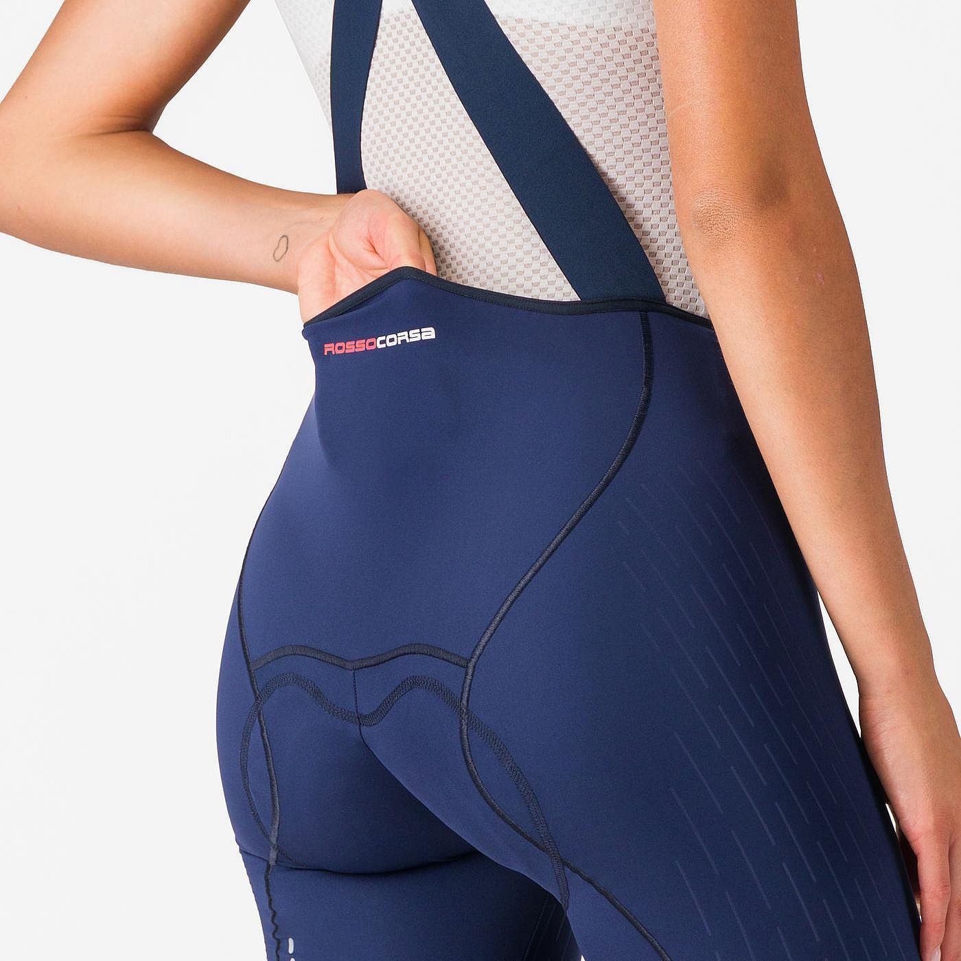 110562-Castelli-free-aero-race-s-w-bibshort-blauw-dames-afbeelding-4