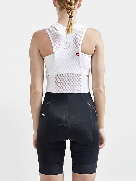 75901-Craft-Advanced-Endurance-bibshort-zwart-dames-afbeelding-2