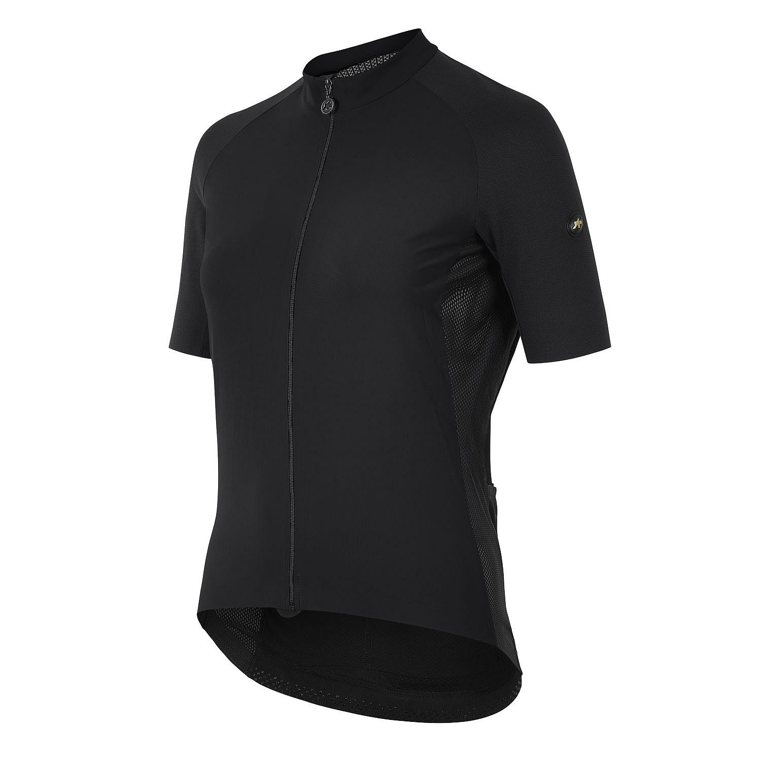 86316-Assos-UMA-GTV-C2-fietsshirt-korte-mouw-zwart-dames-afbeelding-1