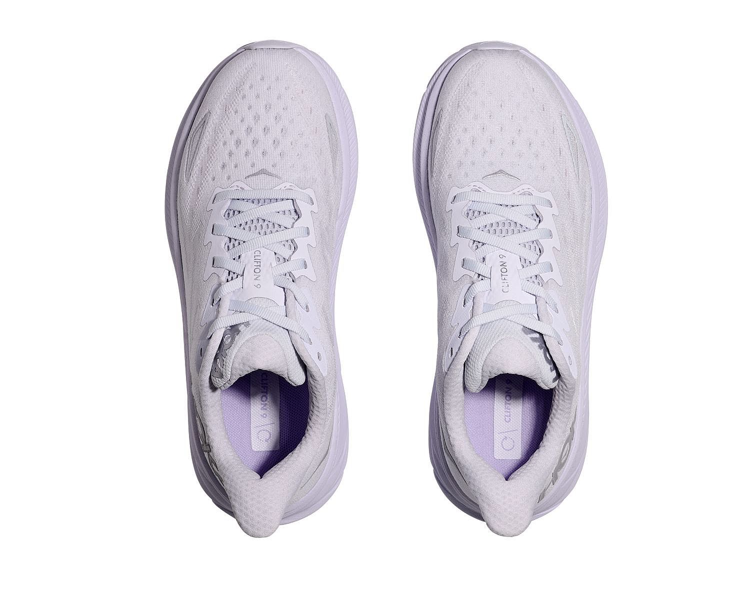 109960-Hoka-Clifton-9-hardloopschoenen-Starlight-GlowStarlight-Glow-dames-afbeelding-4