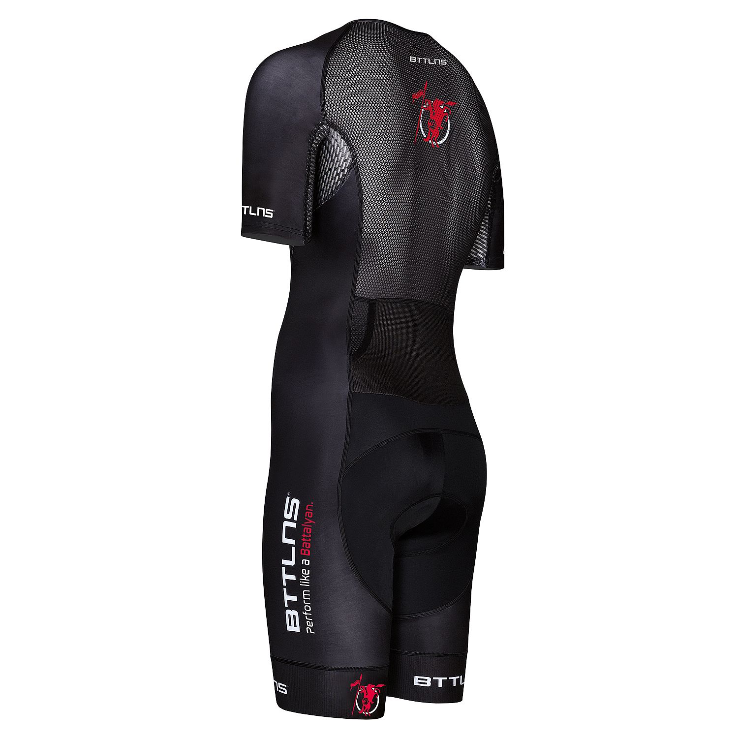 88973-BTTLNS-Typhon-2.0-trisuit-korte-mouwen-2022-zwart-heren-afbeelding-2