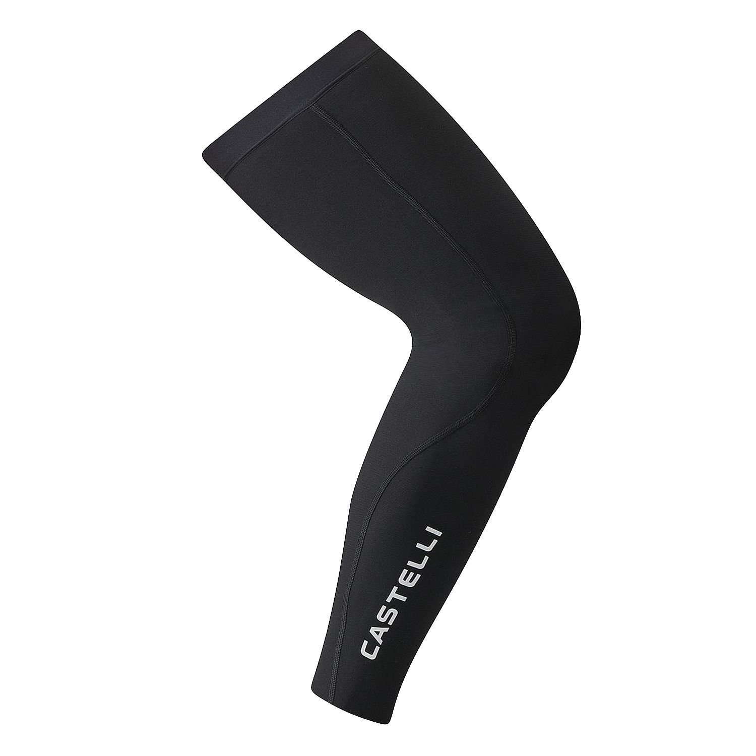 140963-Castelli-upf-50--light-leg-3-sleeves-black-unisex-afbeelding-1