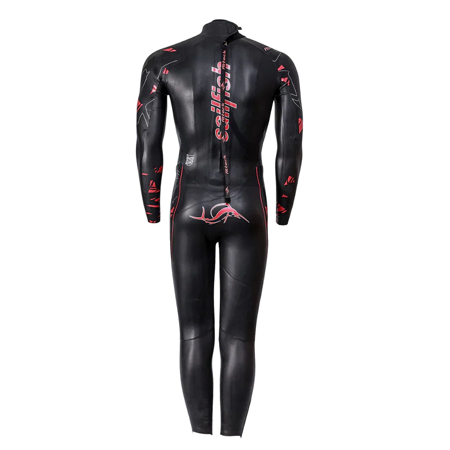 111708-Sailfish-Attack-8-fullsleeve-wetsuit-heren-afbeelding-2
