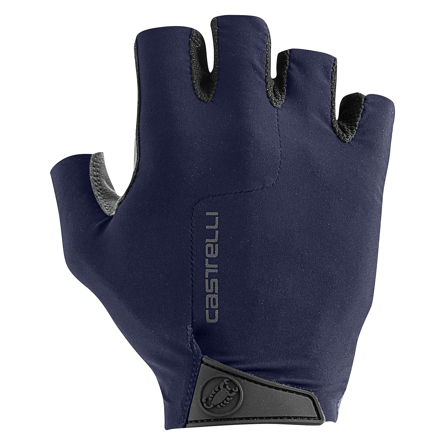 85284-Castelli-Premio-glove-fietshandschoenen-Belgisch-blauw-afbeelding-1