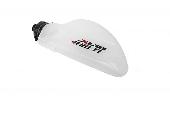 37074-XLAB-Aero-TT-bidon-transparant-afbeelding-1