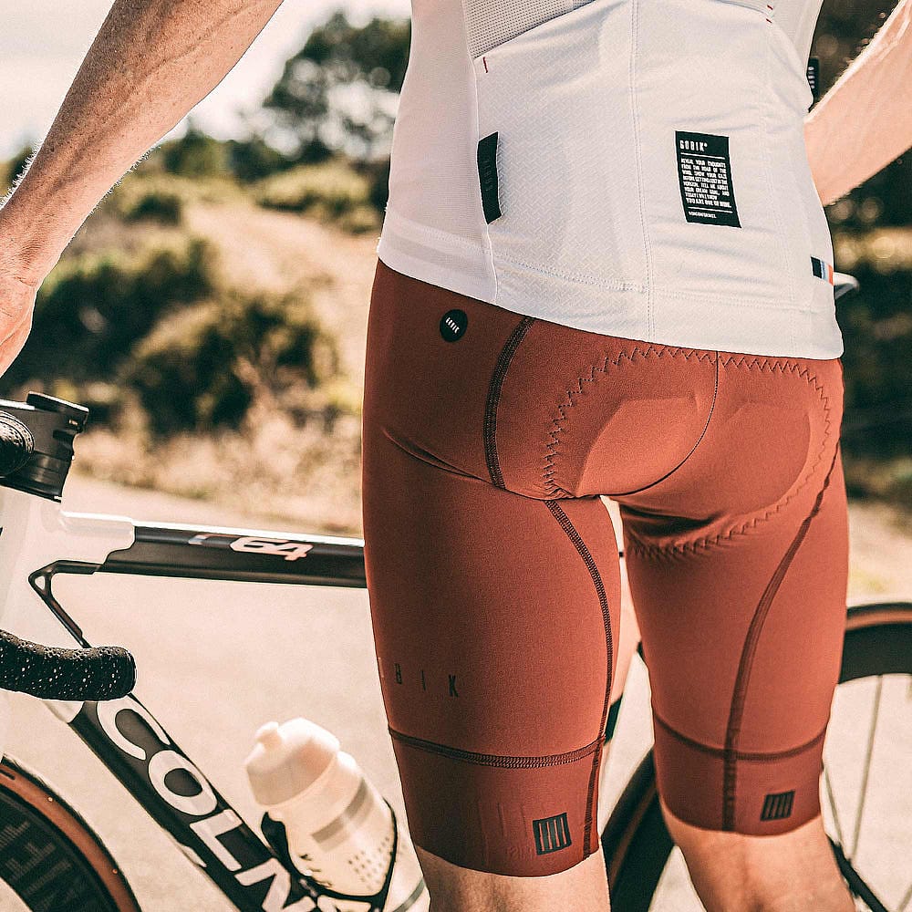 115575-Gobik-Revolution-bibshort-ferro-heren-afbeelding-3